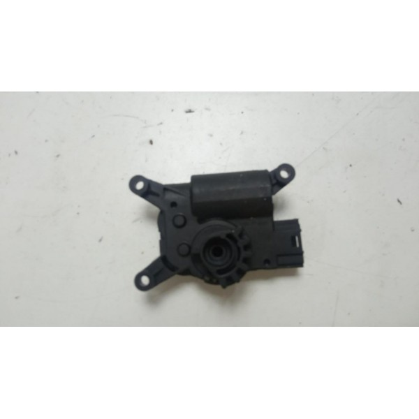 Atuador Caixa Ar Jeep Renegade 2020 1138004211 *6045 Cx119