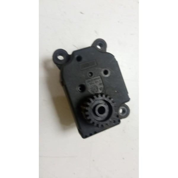 Atuador De Ar Condicionado Peugeot 307 2010 *6039 Cx119