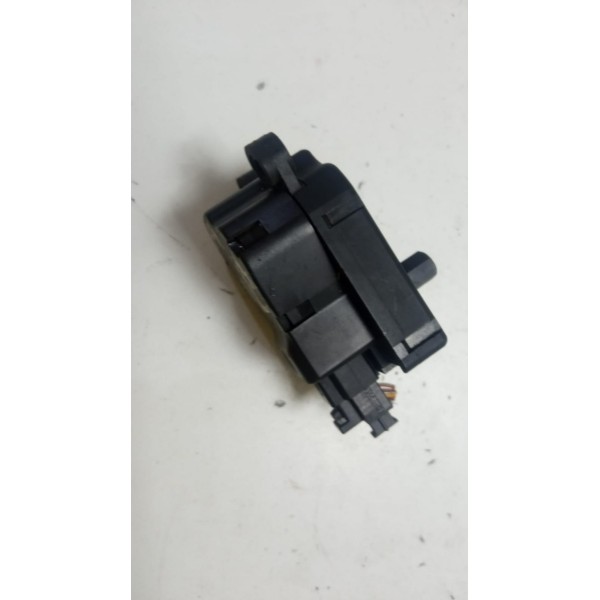 Atuador De Ar Condicionado Peugeot 307 2009 *6049 Cx119