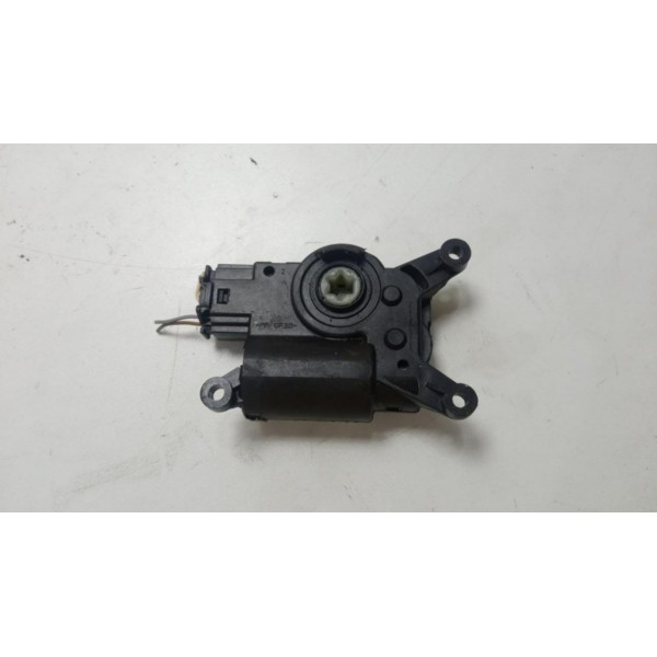 Atuador Caixa Ar Jeep Renegade 2021 1138004211 *6043 Cx119
