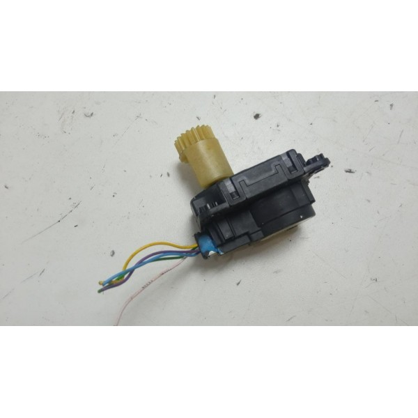 Atuador Caixa Ar Citroen C4 Cactus 2021 Z5509001 *6029 Cx119