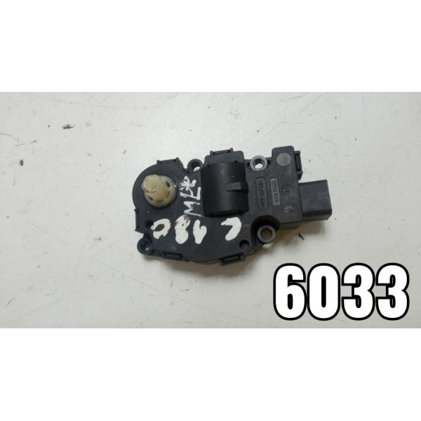 Atuador Caixa Ar Mercedes C180 2012 *6033 Cx119