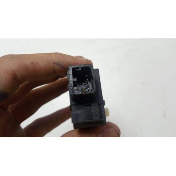 Atuador Caixa Ar Mercedes C180 2012 *6033 Cx119