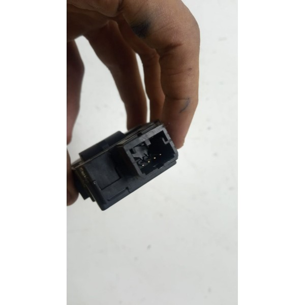 Atuador Caixa Evaporadora Mercedes C200 2013 *6041 Cx119