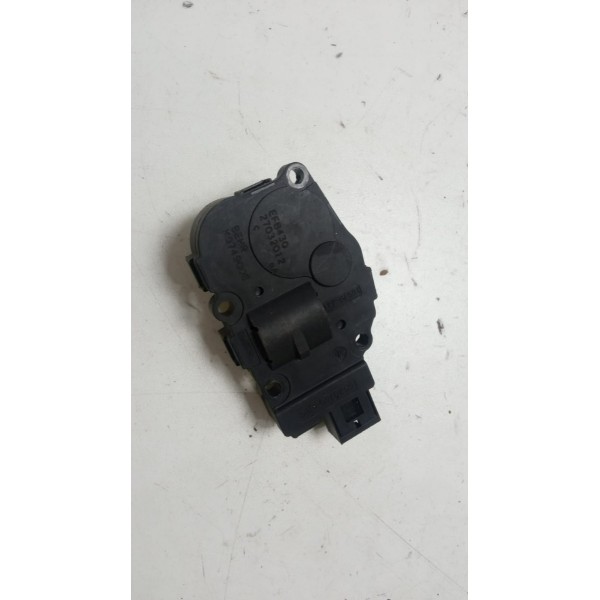 Atuador Caixa Evaporadora Mercedes C200 2013 *6041 Cx119