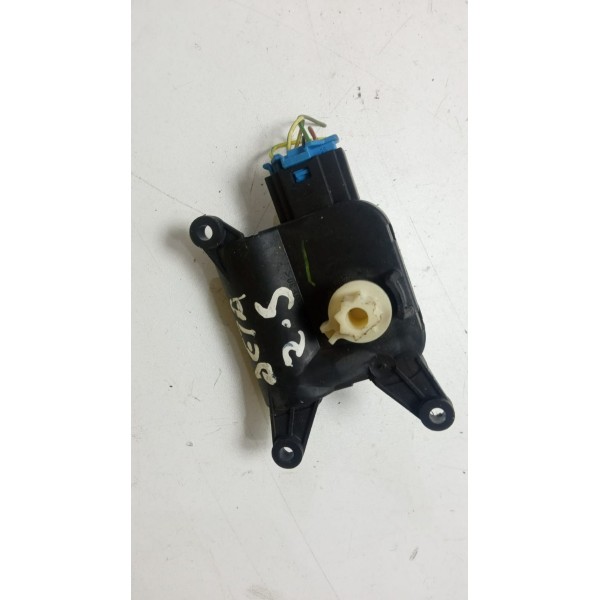 Atuador Caixa Ar Vw Jetta 2.5 2008 1k0907511 *6040 Cx119