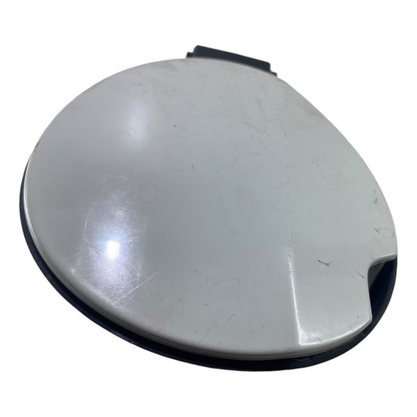 Portinhola Tanque Combustível Peugeot 308 2012 2013 A 2019