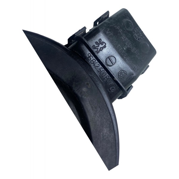 Portinhola Tanque Combustível Peugeot 308 2012 2013 A 2019