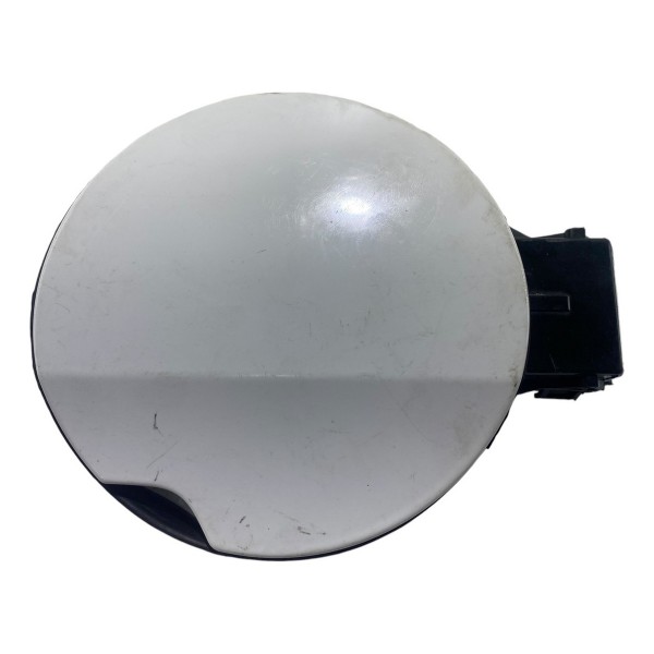 Portinhola Tanque Combustível Peugeot 308 2012 2013 A 2019