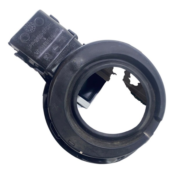 Portinhola Tanque Combustível Peugeot 308 2012 2013 A 2019