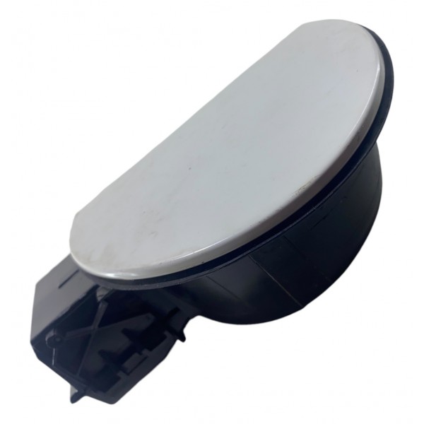 Portinhola Tanque Combustível Peugeot 308 2012 2013 A 2019