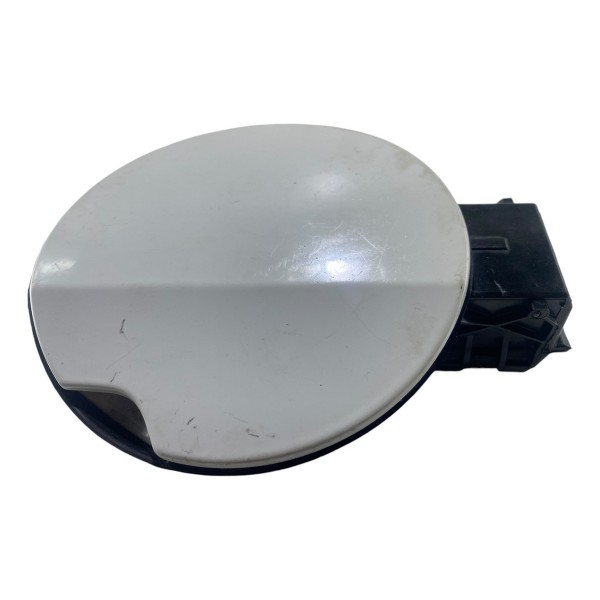 Portinhola Tanque Combustível Peugeot 308 2012 2013 A 2019