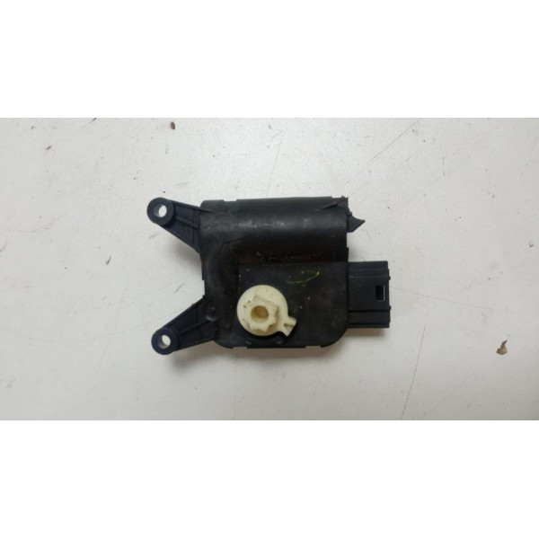 Atuador Caixa Ar Vw Jetta 2.5 2008 1k0907511 *6030 Cx119
