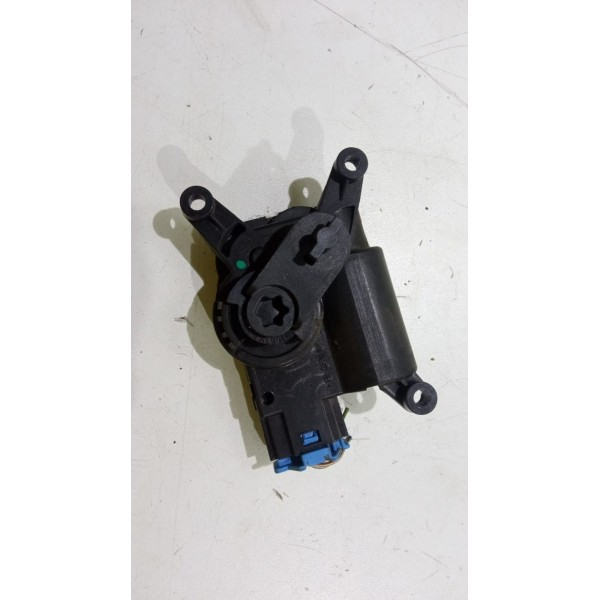 Motor Atuador De Ar Jetta 2015 T911205a *6099 Cx120