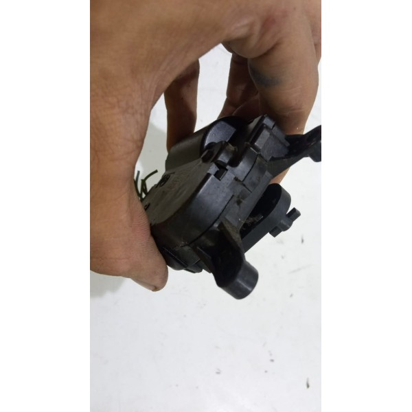 Motor Atuador De Ar Jetta 2015 T911205a *6099 Cx120