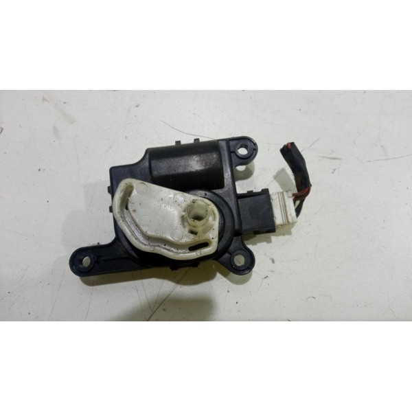 Motor Atuador De Ar Kia Soul 2012 D267-bp5aa *6075 Cx120