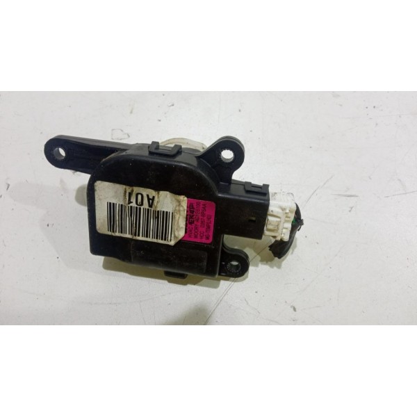 Motor Atuador De Ar Kia Soul 2012 D267-bp5aa *6075 Cx120