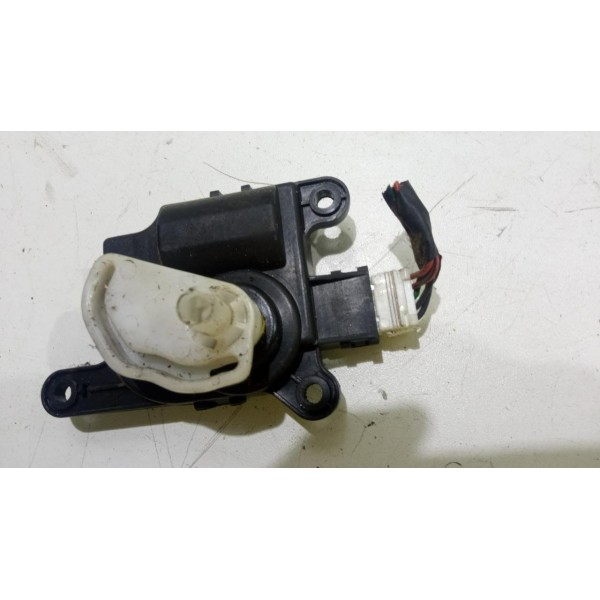 Motor Atuador De Ar Kia Soul 2012 D267-bp5aa *6075 Cx120