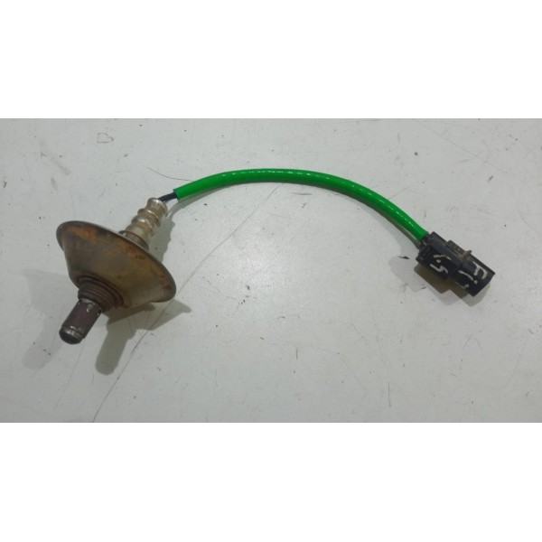 Sonda Lambda Pré Catalisador Honda Fit 2009 *6080 Cx120