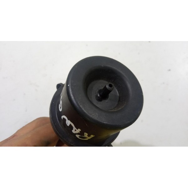 Motor Atuador De Vacuo Ranger 2009 *6071 Cx120