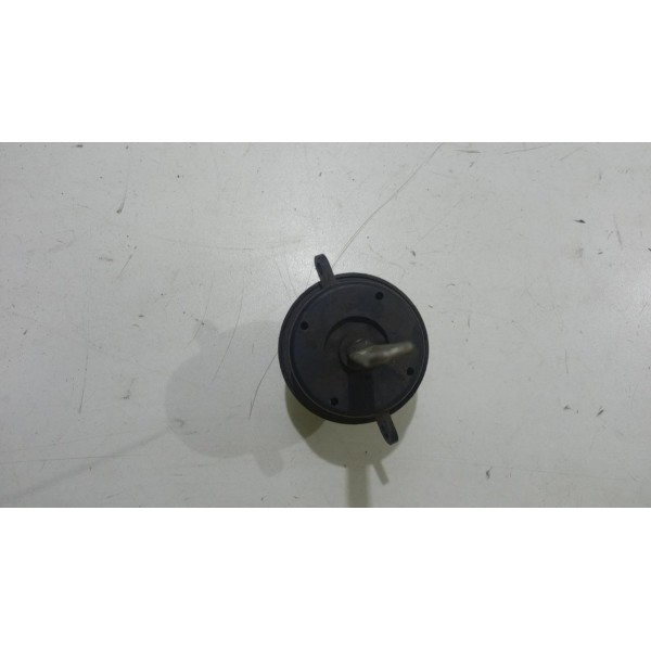 Motor Atuador De Vacuo Ranger 2009 *6071 Cx120