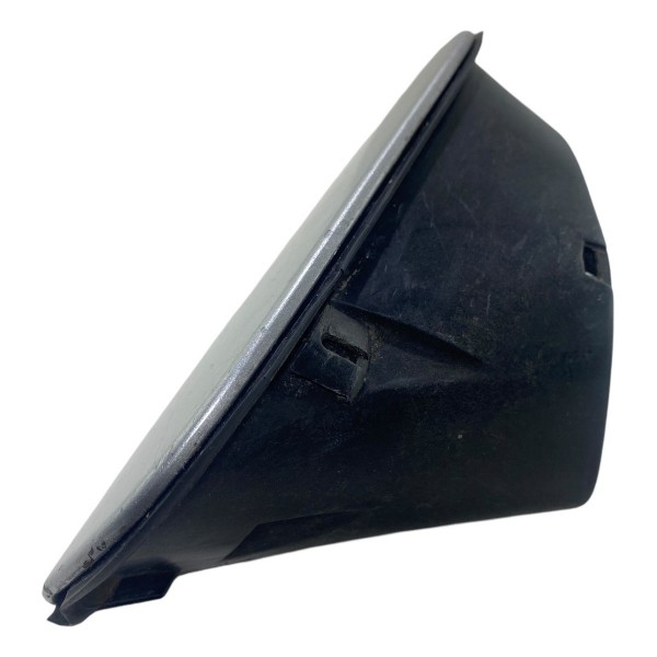 Portinhola Tanque Citroen Xsara Break 1998 1999 2000 A 2004