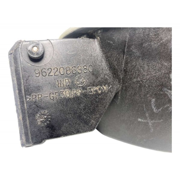 Portinhola Tanque Citroen Xsara Break 1998 1999 2000 A 2004