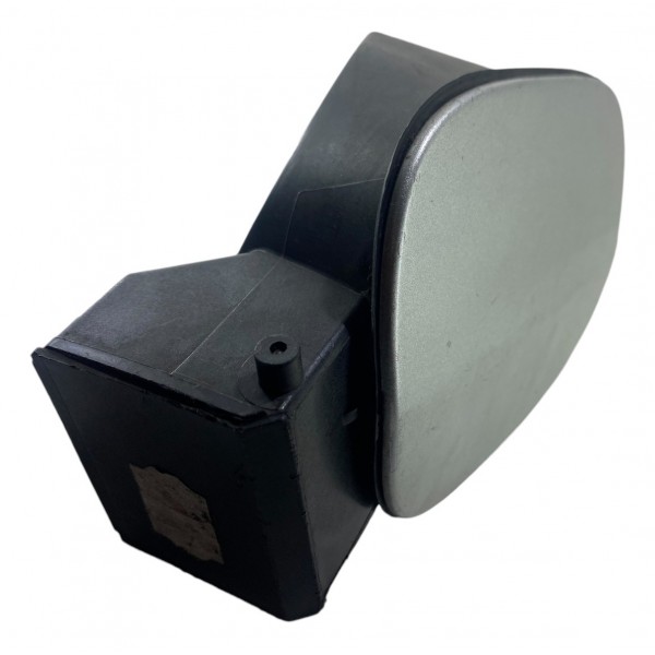 Portinhola Tanque Citroen Xsara Break 1998 1999 2000 A 2004