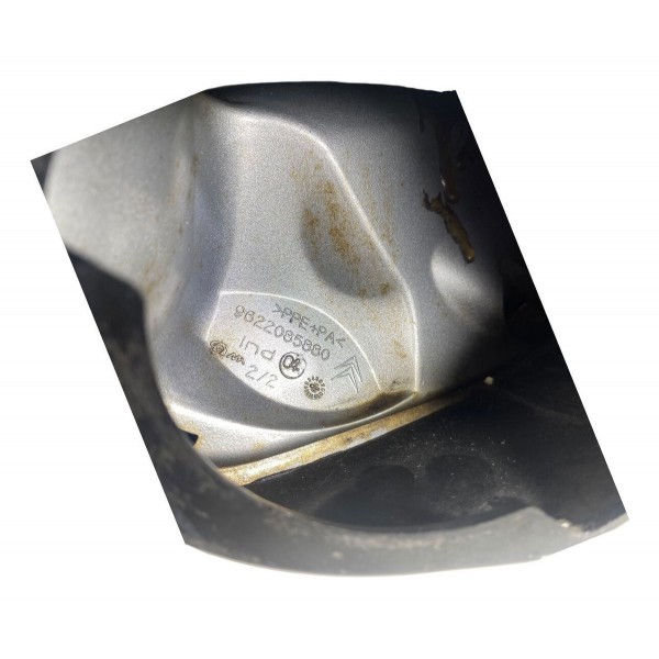 Portinhola Tanque Citroen Xsara Break 1998 1999 2000 A 2004