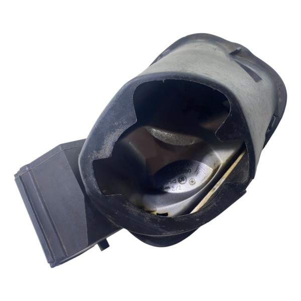 Portinhola Tanque Citroen Xsara Break 1998 1999 2000 A 2004