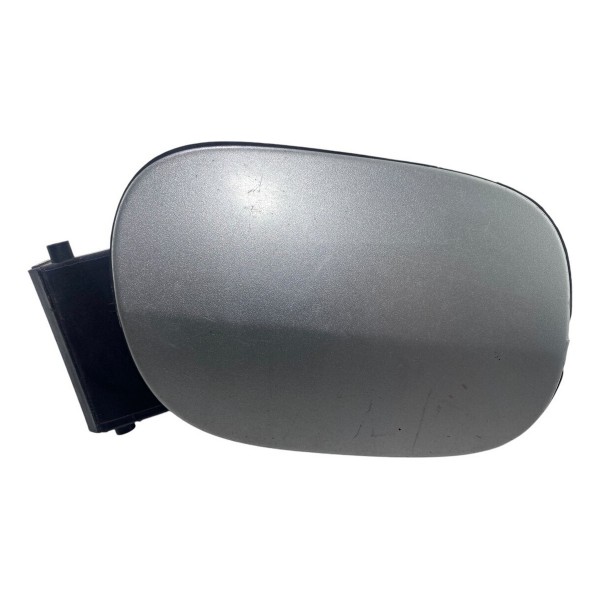 Portinhola Tanque Citroen Xsara Break 1998 1999 2000 A 2004
