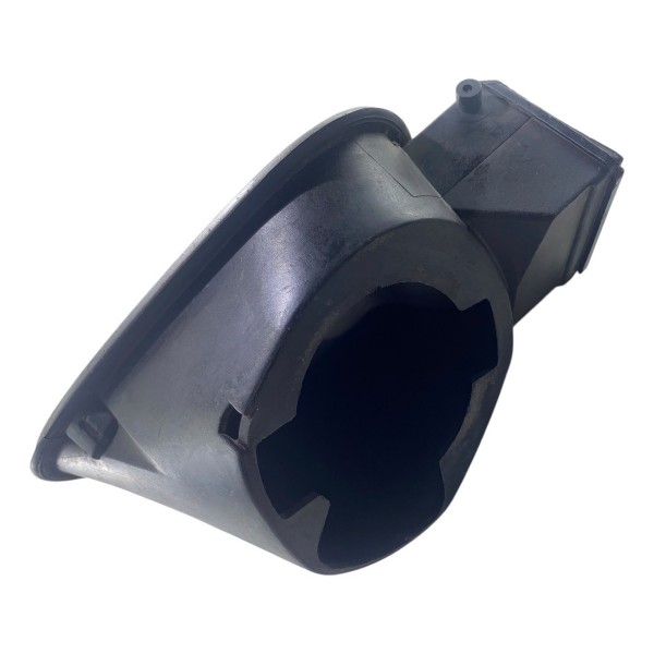 Portinhola Tanque Citroen Xsara Break 1998 1999 2000 A 2004
