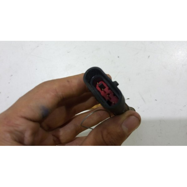 Sonda Lambda Pré Catalisador Fiat Mobi 1.0 2020 *6083 Cx120