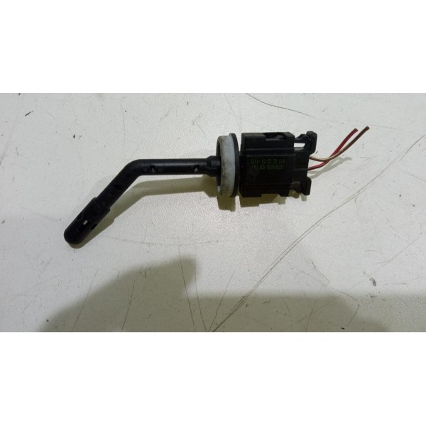 Sensor Temperatura Do Ar Tiguan 2.0 2012 *6095 Cx120
