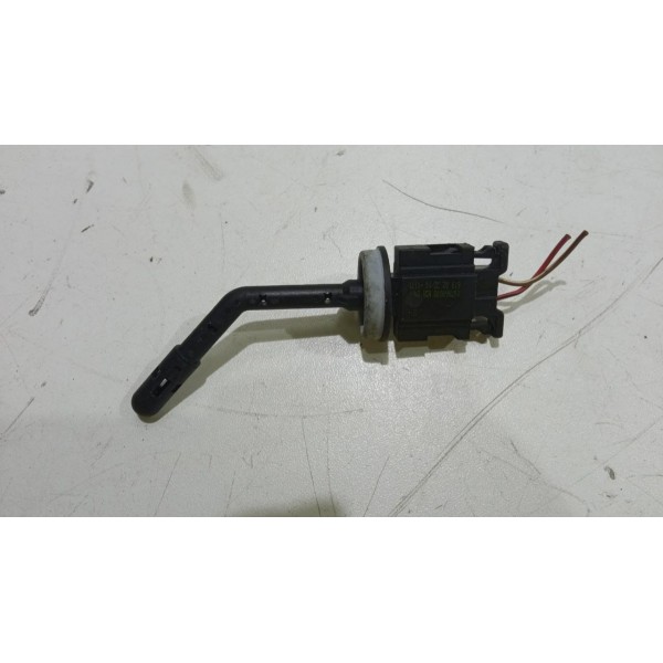 Sensor Temperatura Do Ar Tiguan 2.0 2012 *6095 Cx120