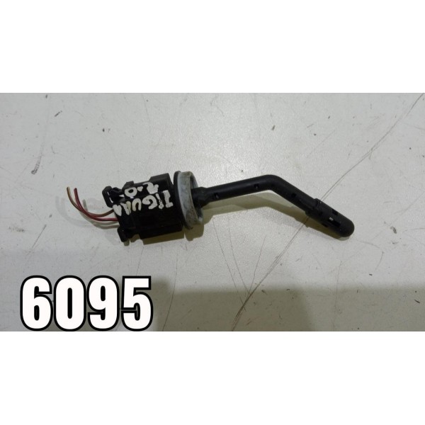 Sensor Temperatura Do Ar Tiguan 2.0 2012 *6095 Cx120