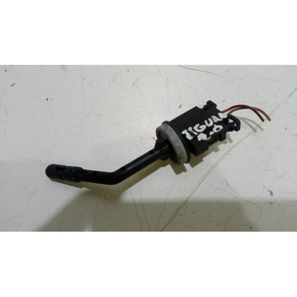 Sensor Temperatura Do Ar Tiguan 2.0 2012 *6095 Cx120