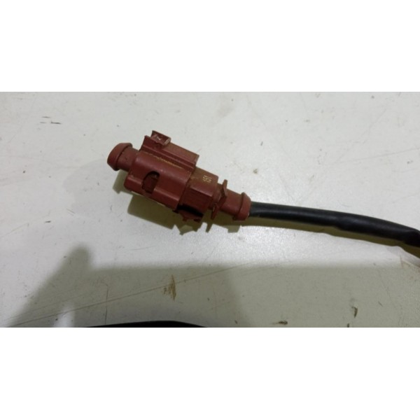 Sonda Lambda Pré Catalisador Gol G8 2018 *6089 Cx120
