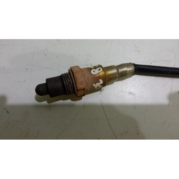 Sonda Lambda Pré Catalisador Gol G8 2018 *6089 Cx120