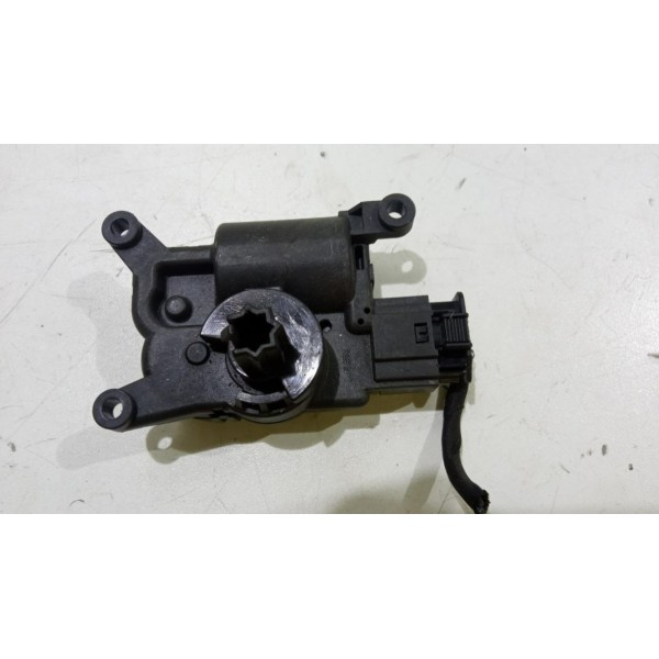 Atuador Ar Condicionado Onix 3cc 2020 T240110a *6097 Cx120