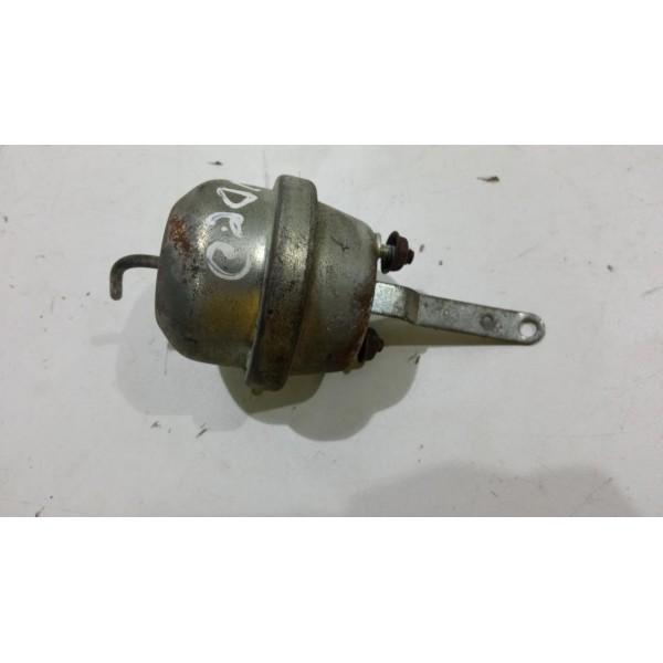 Valvula De Vacuo Ford Mondeo 1.8 3613513 *6094 Cx120
