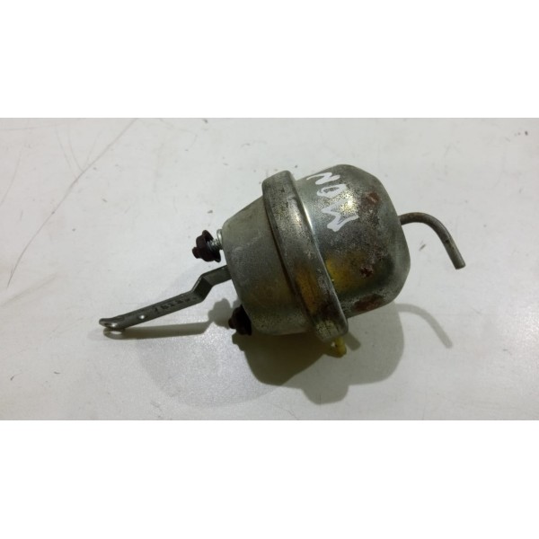 Valvula De Vacuo Ford Mondeo 1.8 3613513 *6094 Cx120