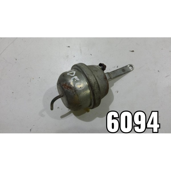 Valvula De Vacuo Ford Mondeo 1.8 3613513 *6094 Cx120