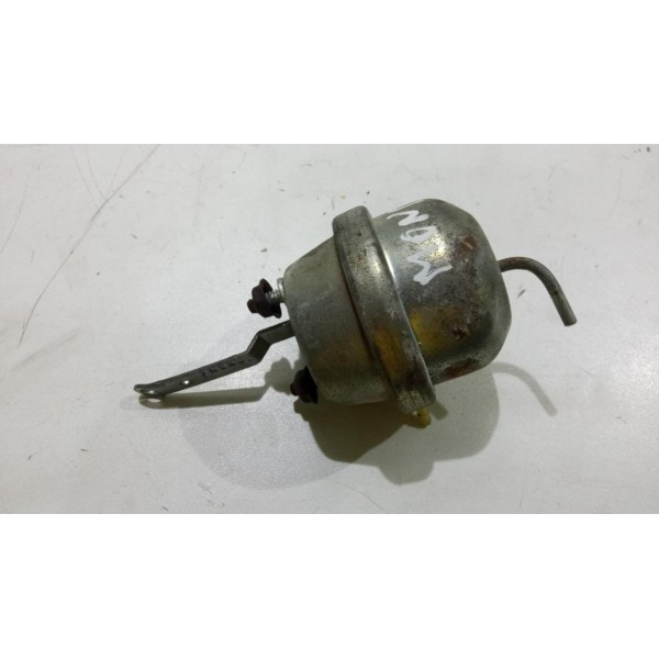 Valvula De Vacuo Ford Mondeo 1.8 3613513 *6094 Cx120