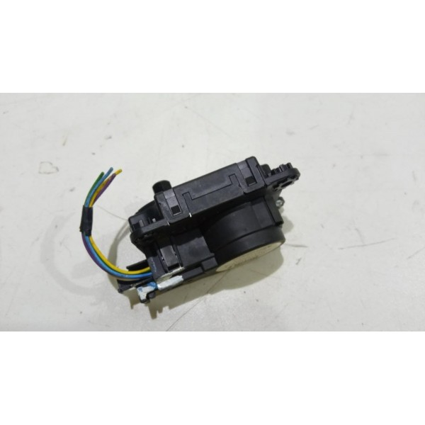Motor Atuador Caixa De Ar C4 Cactus 2021 *6093 Cx120