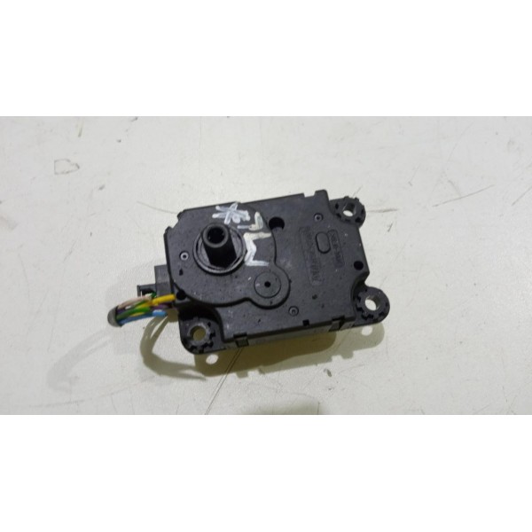Motor Atuador Caixa De Ar C4 Cactus 2021 *6093 Cx120