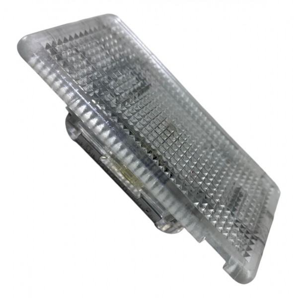 Luz Cortesia Porta Malas Bmw 535i 3.0 N55 2011 2012