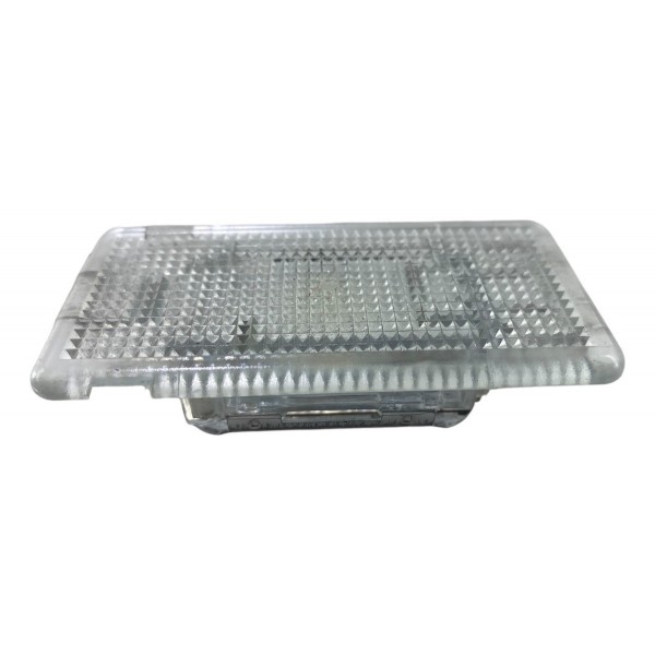 Luz Cortesia Porta Malas Bmw 535i 3.0 N55 2011 2012