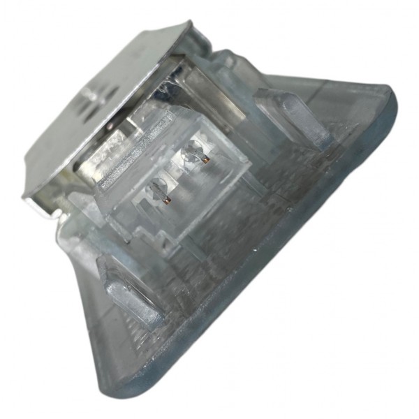 Luz Cortesia Porta Malas Bmw 535i 3.0 N55 2011 2012