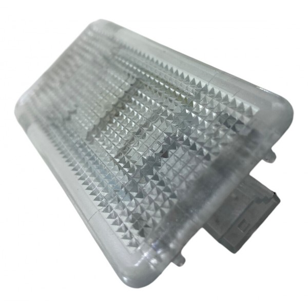 Luz Cortesia Porta Malas Bmw 535i 3.0 N55 2011 2012